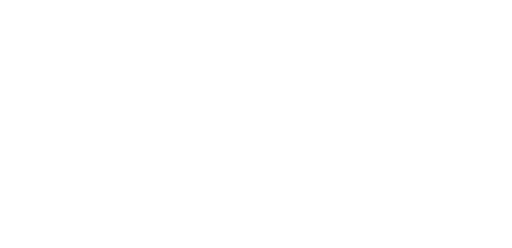 Vive Products Logo