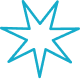 8i Star Logo